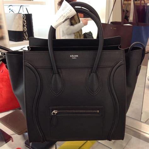 which celine bag to buy|buy celine bag online.